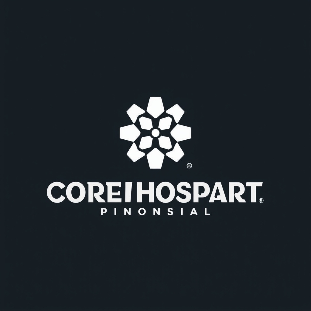 Corehospart